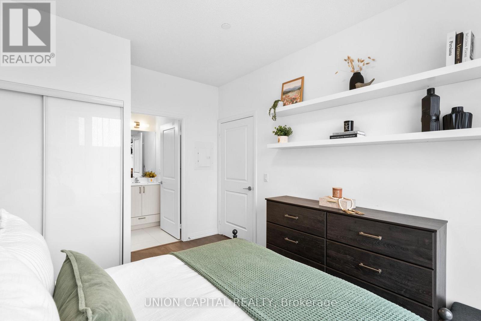 310 - 50 Ann O'reilly Road, Toronto, Ontario  M2J 0C9 - Photo 22 - C12928202