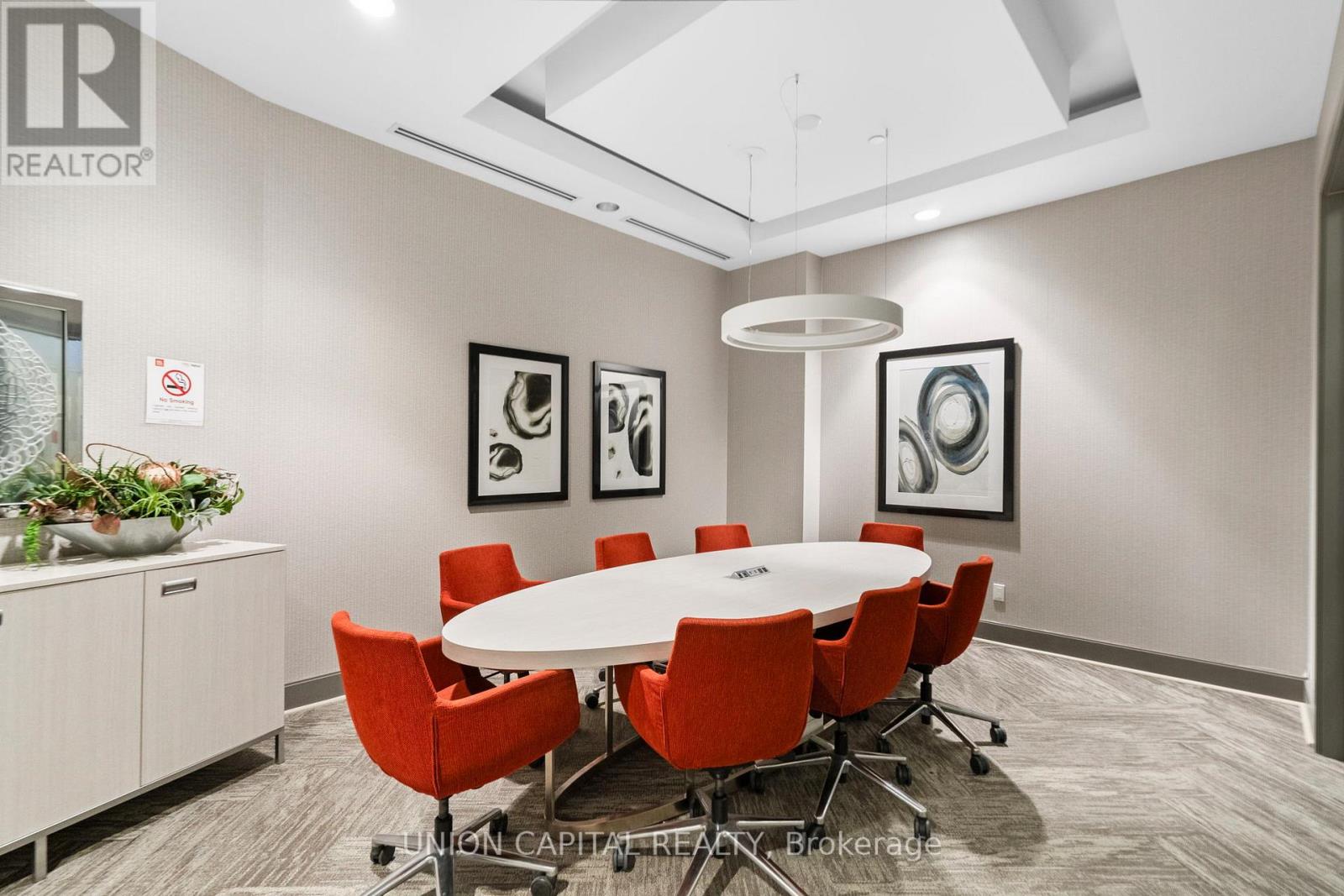 310 - 50 Ann O'reilly Road, Toronto, Ontario  M2J 0C9 - Photo 26 - C12928202