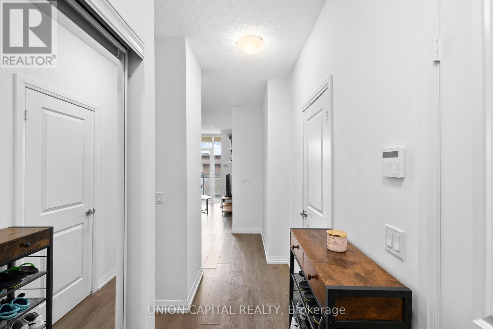 310 - 50 Ann O'reilly Road, Toronto, Ontario  M2J 0C9 - Photo 3 - C12928202