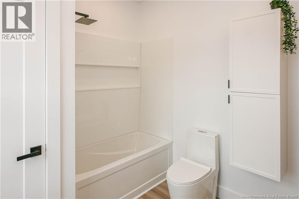 63 De La Tourbe Street, Lamèque, New Brunswick  E8T 1G5 - Photo 22 - NB135988