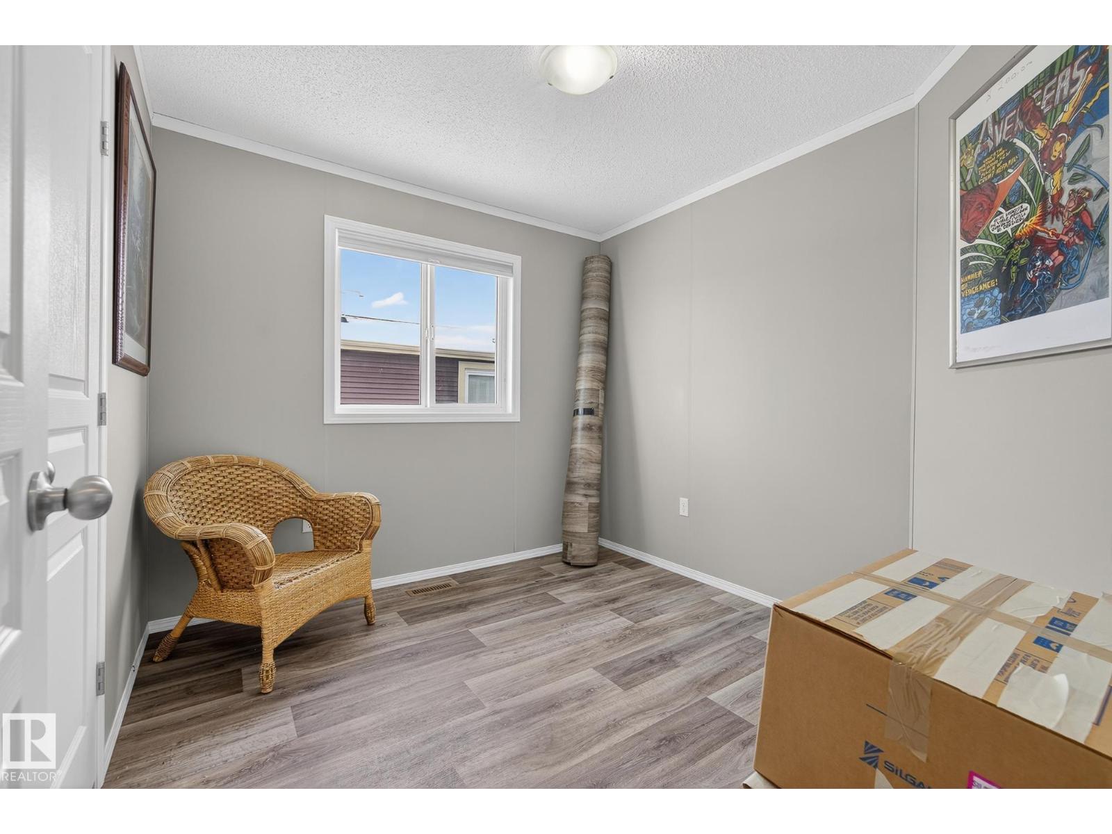 18 Aspen Av, Morinville, Alberta  T8R 2P7 - Photo 35 - E4468029