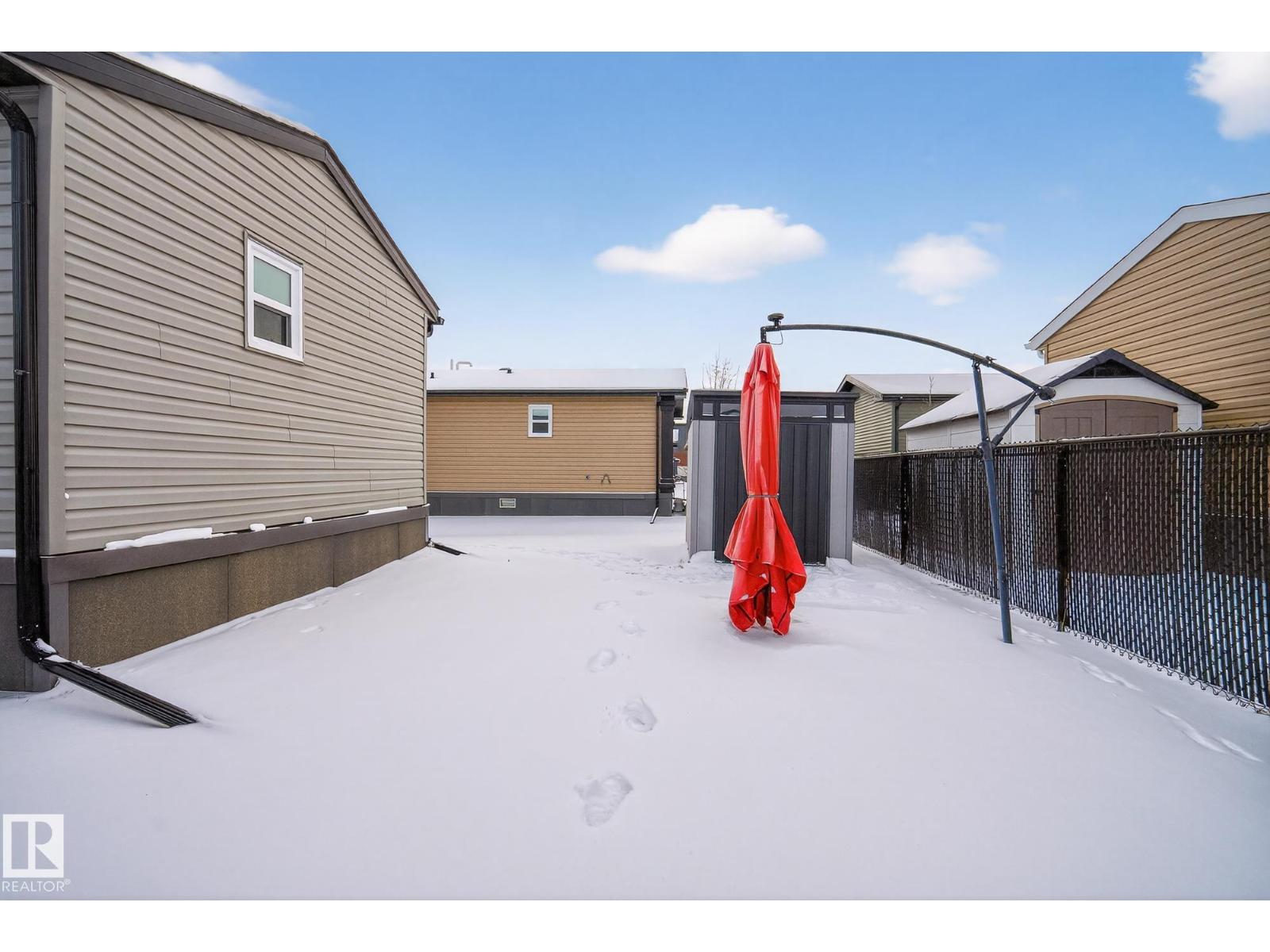 18 Aspen Av, Morinville, Alberta  T8R 2P7 - Photo 16 - E4468029