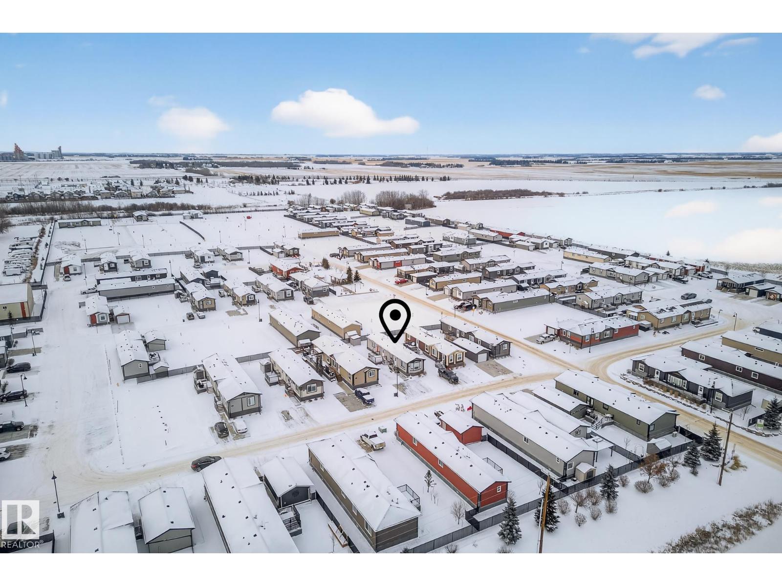 18 Aspen Av, Morinville, Alberta  T8R 2P7 - Photo 6 - E4468029