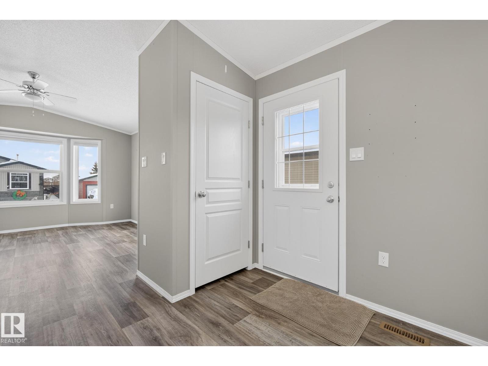 18 Aspen Av, Morinville, Alberta  T8R 2P7 - Photo 21 - E4468029