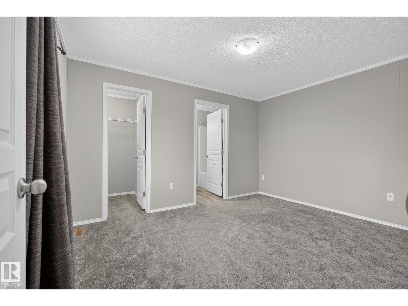 18 Aspen Av, Morinville, Alberta  T8R 2P7 - Photo 30 - E4468029