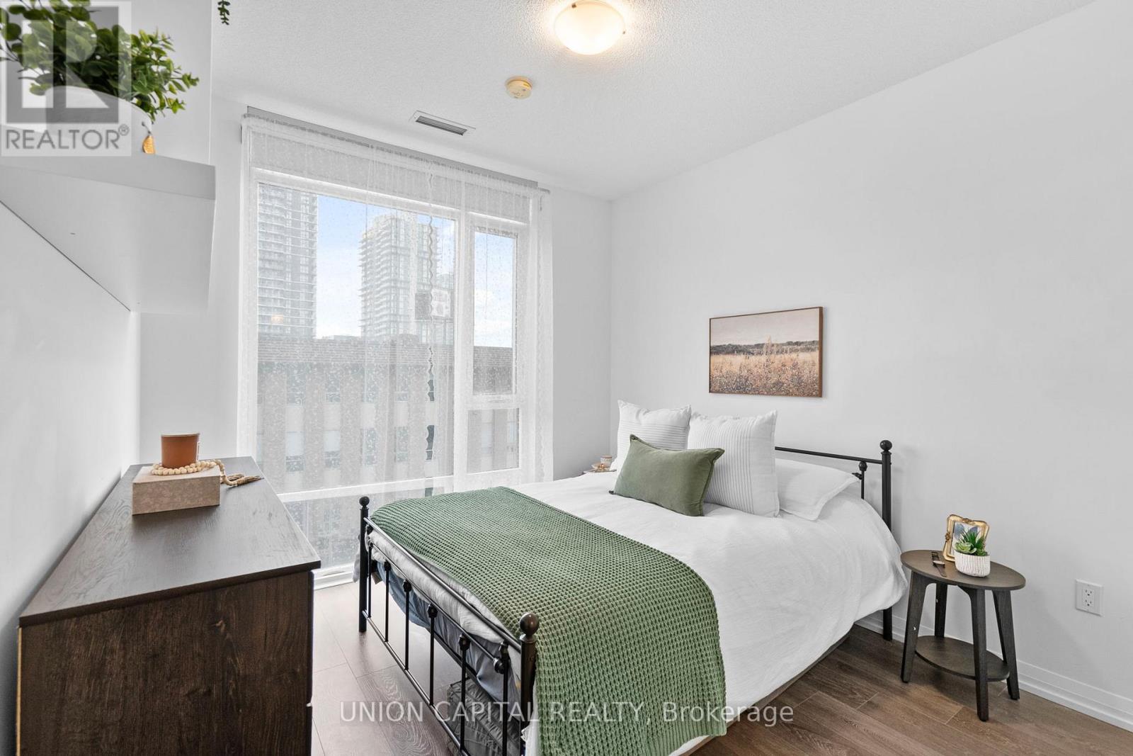 310 - 50 Ann O'reilly Road, Toronto, Ontario  M2J 0C9 - Photo 19 - C12928202