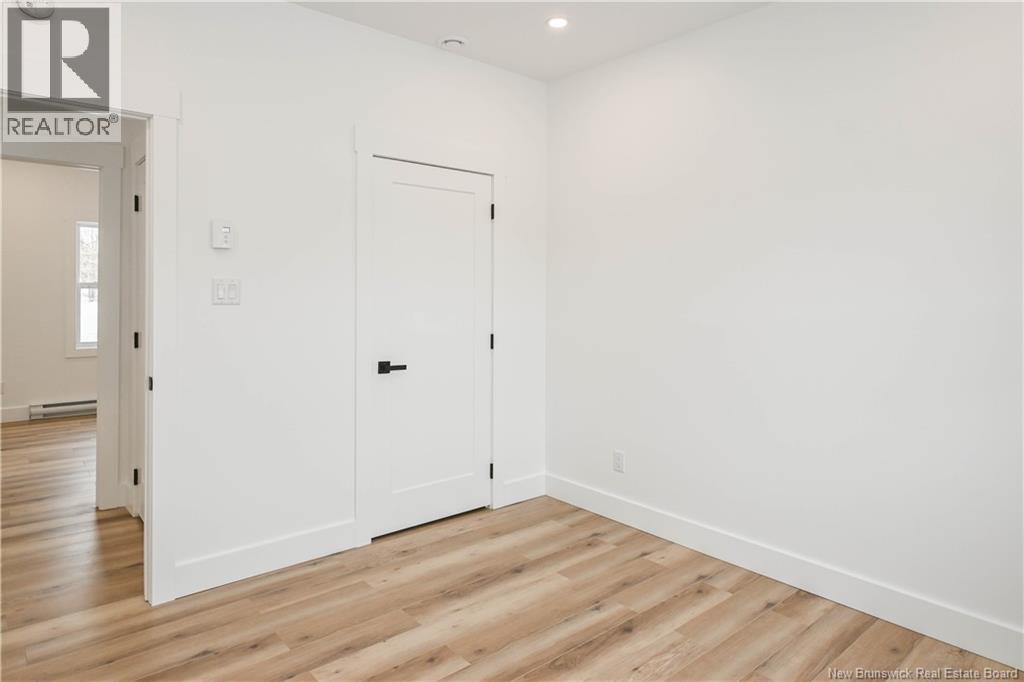 63 De La Tourbe Street, Lamèque, New Brunswick  E8T 1G5 - Photo 34 - NB135988