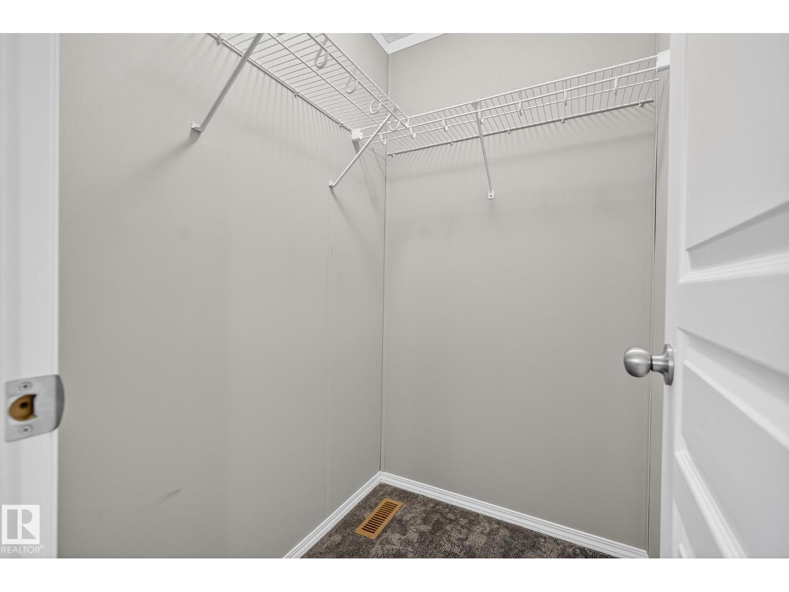 18 Aspen Av, Morinville, Alberta  T8R 2P7 - Photo 34 - E4468029