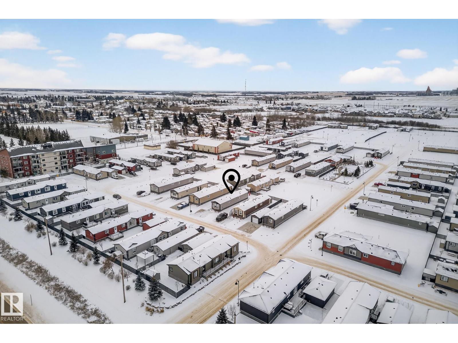 18 Aspen Av, Morinville, Alberta  T8R 2P7 - Photo 7 - E4468029