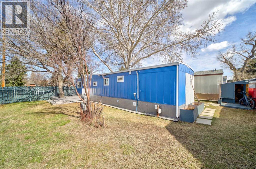 1410 43rd Street, Lethbridge, Alberta  T1K 3S5 - Photo 20 - A2296608