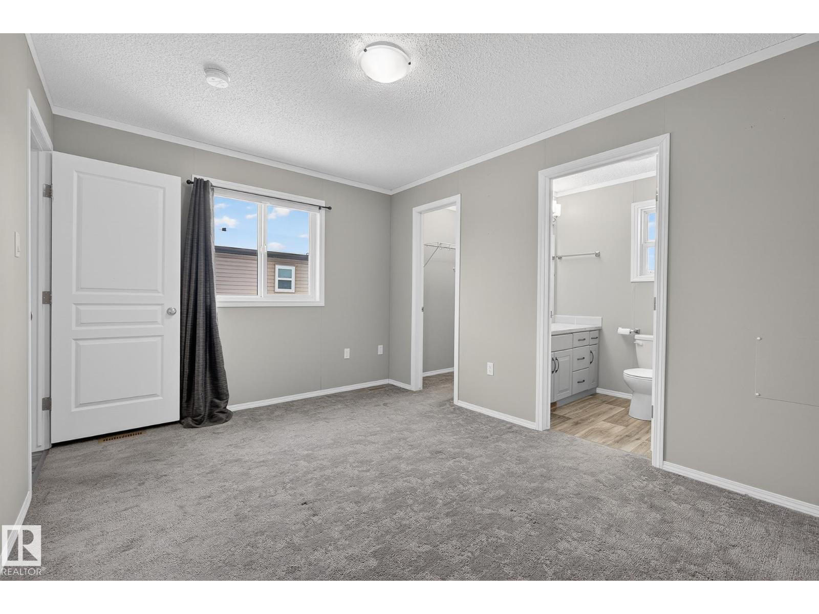 18 Aspen Av, Morinville, Alberta  T8R 2P7 - Photo 31 - E4468029