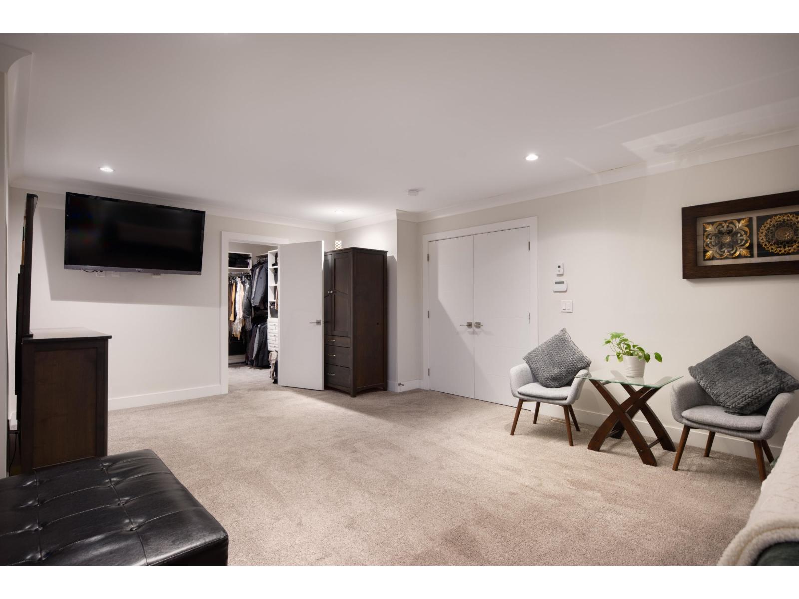 17985 56a Avenue, Surrey, British Columbia  V3S 5H4 - Photo 22 - R3097814