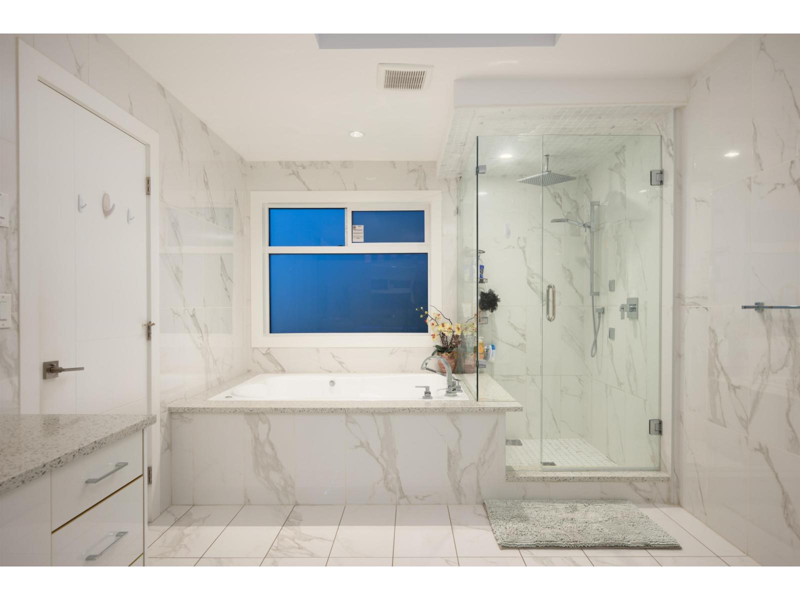 17985 56a Avenue, Surrey, British Columbia  V3S 5H4 - Photo 24 - R3097814