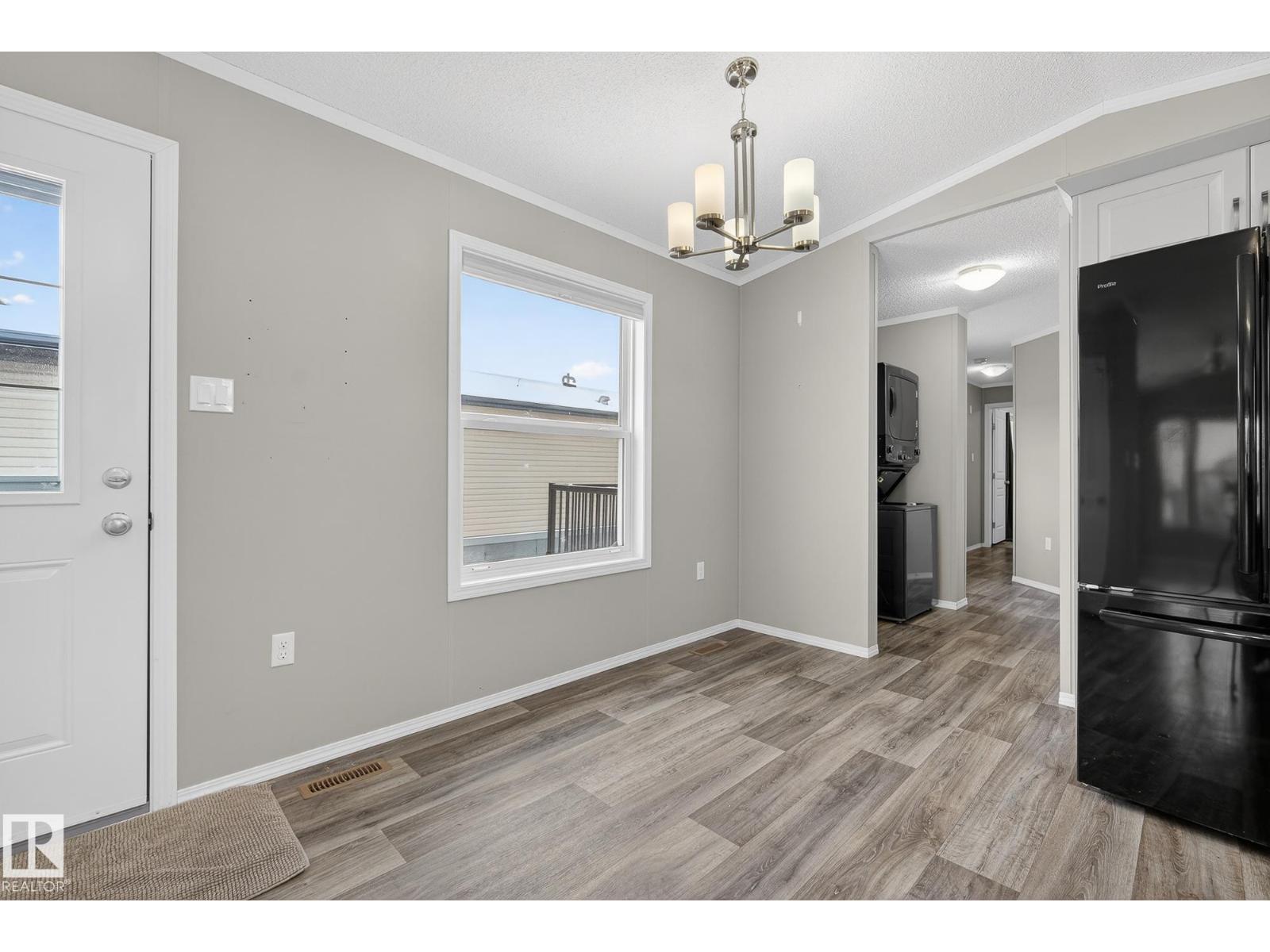 18 Aspen Av, Morinville, Alberta  T8R 2P7 - Photo 24 - E4468029