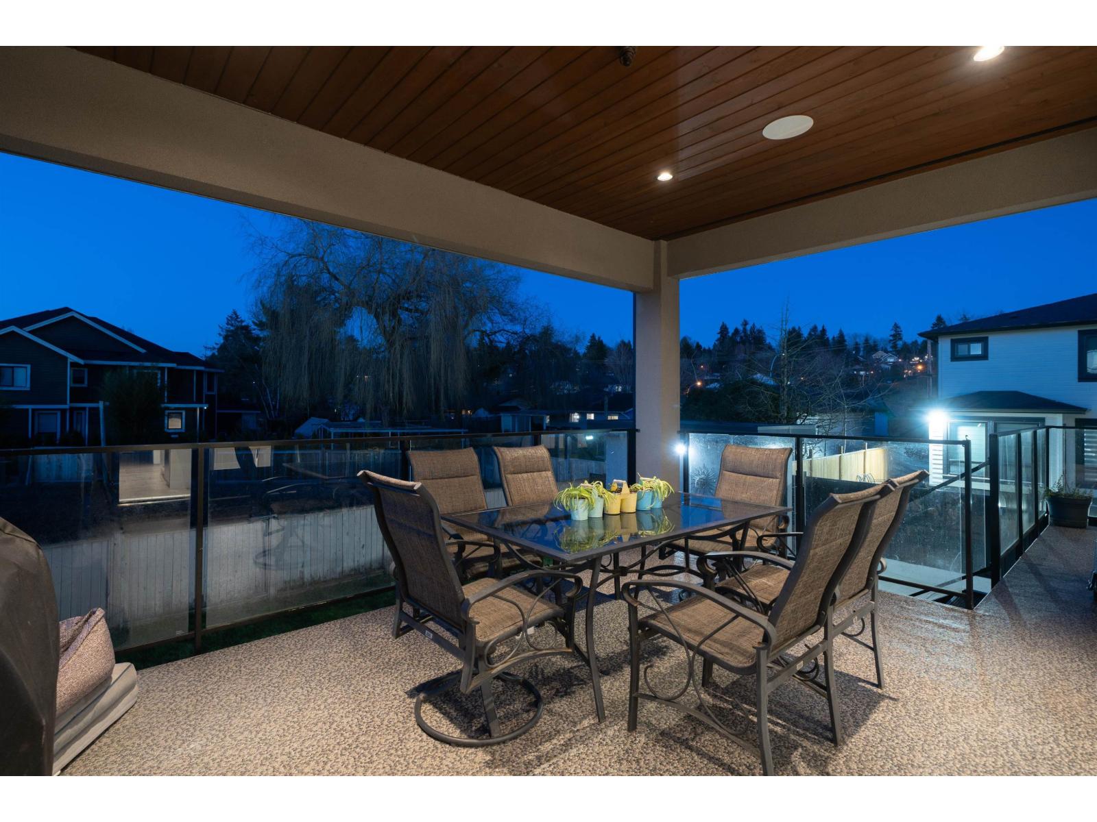 17985 56a Avenue, Surrey, British Columbia  V3S 5H4 - Photo 17 - R3097814