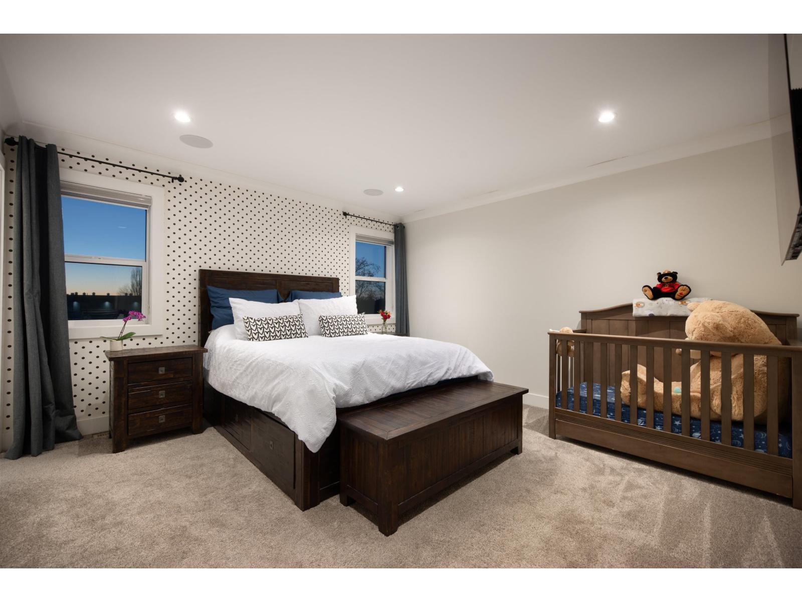 17985 56a Avenue, Surrey, British Columbia  V3S 5H4 - Photo 31 - R3097814