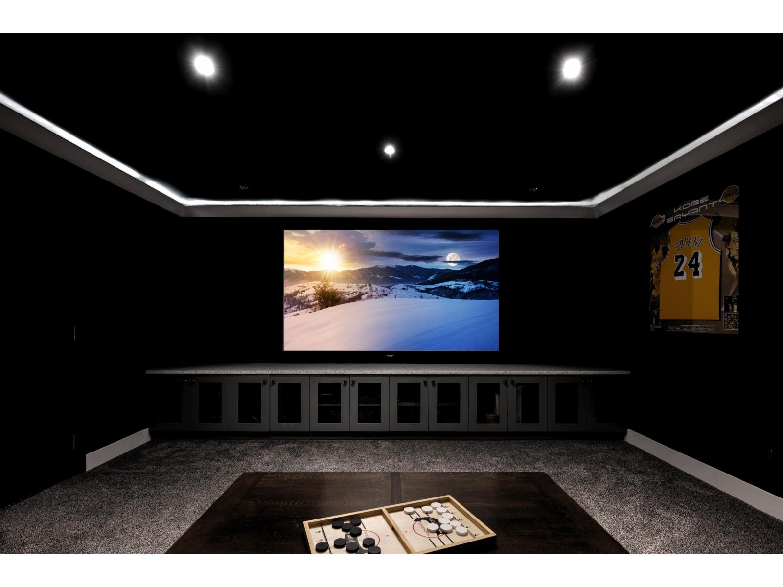 17985 56a Avenue, Surrey, British Columbia  V3S 5H4 - Photo 39 - R3097814