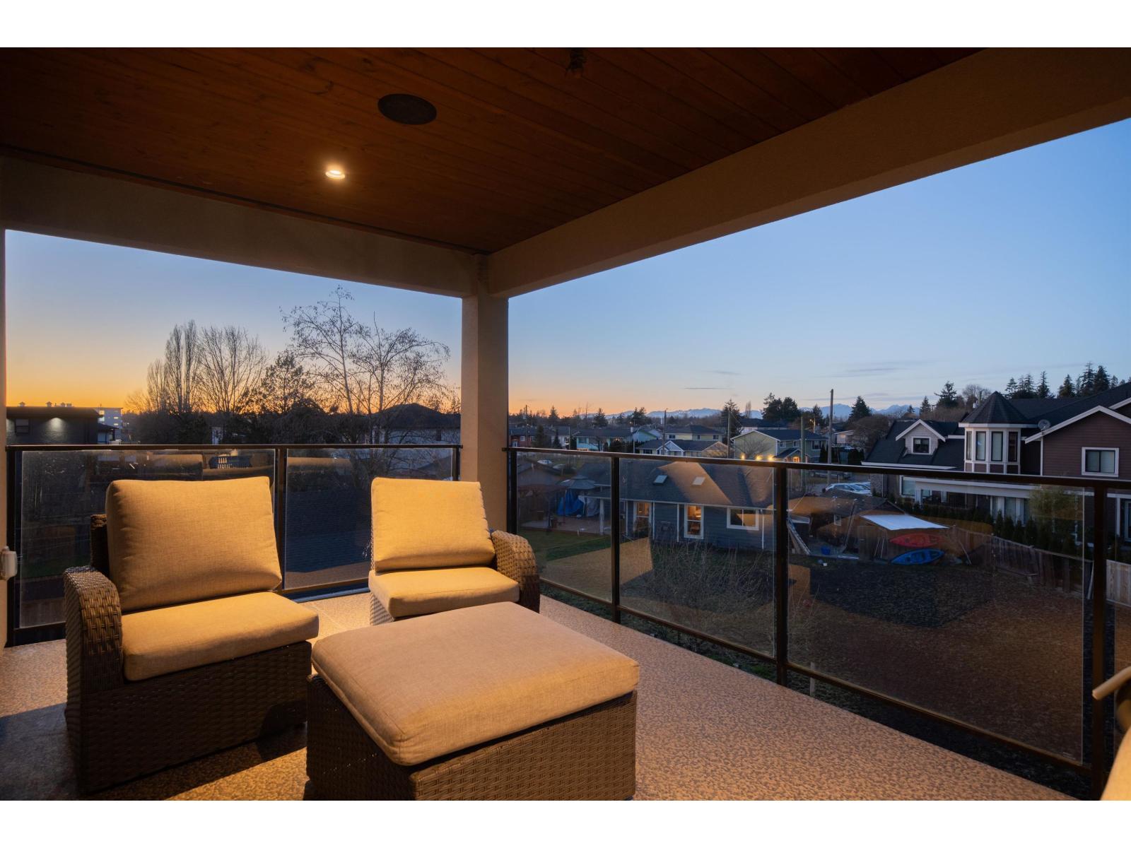 17985 56a Avenue, Surrey, British Columbia  V3S 5H4 - Photo 26 - R3097814