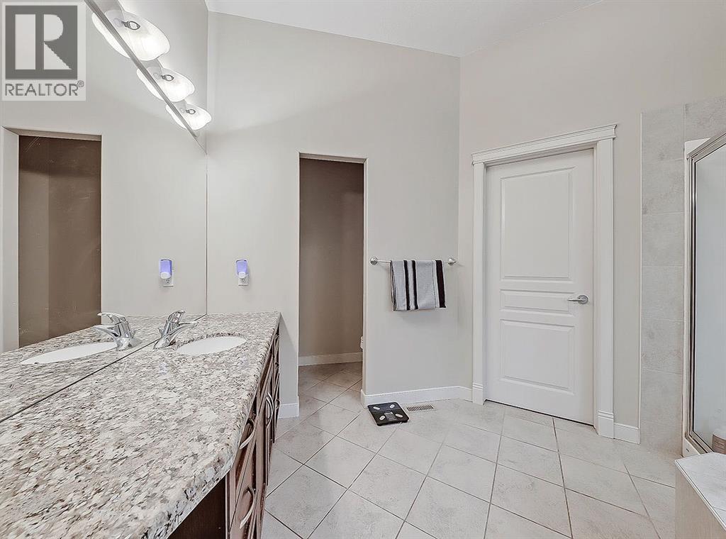 308 Lineham Acres Drive NW, High River, Alberta  T1V 1W7 - Photo 19 - A2281120