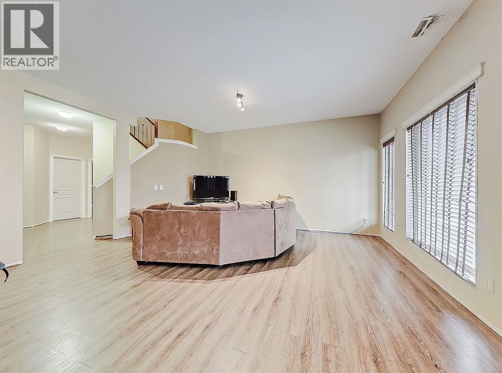 308 Lineham Acres Drive NW, High River, Alberta  T1V 1W7 - Photo 23 - A2281120