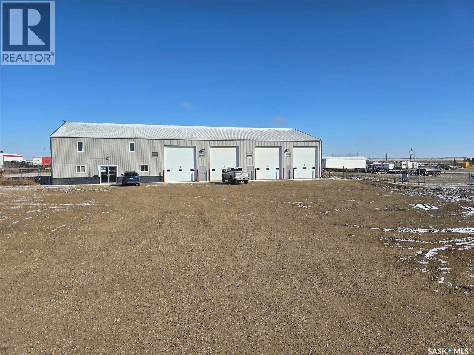 5 22ND AVENUE, Weyburn Rm No. 67, Saskatchewan