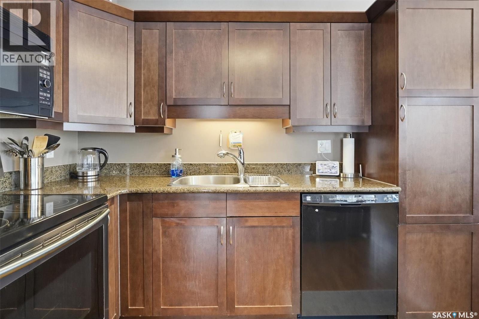 224 105 Lynd Crescent, Saskatoon, Saskatchewan  S7T 0C3 - Photo 10 - SK031381