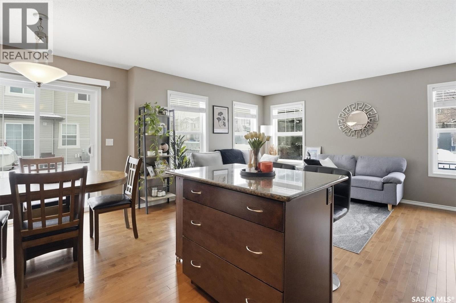 224 105 Lynd Crescent, Saskatoon, Saskatchewan  S7T 0C3 - Photo 12 - SK031381