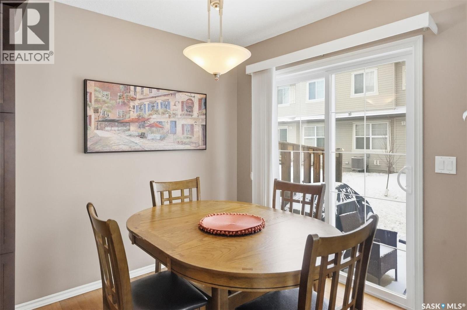 224 105 Lynd Crescent, Saskatoon, Saskatchewan  S7T 0C3 - Photo 14 - SK031381