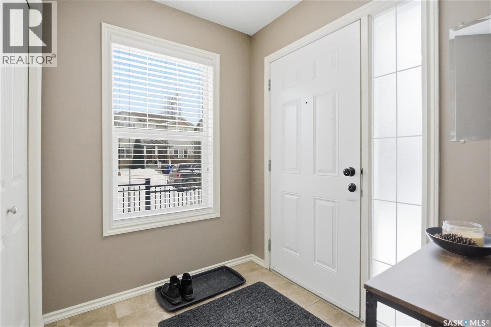 224 105 Lynd Crescent, Saskatoon, Saskatchewan  S7T 0C3 - Photo 2 - SK031381