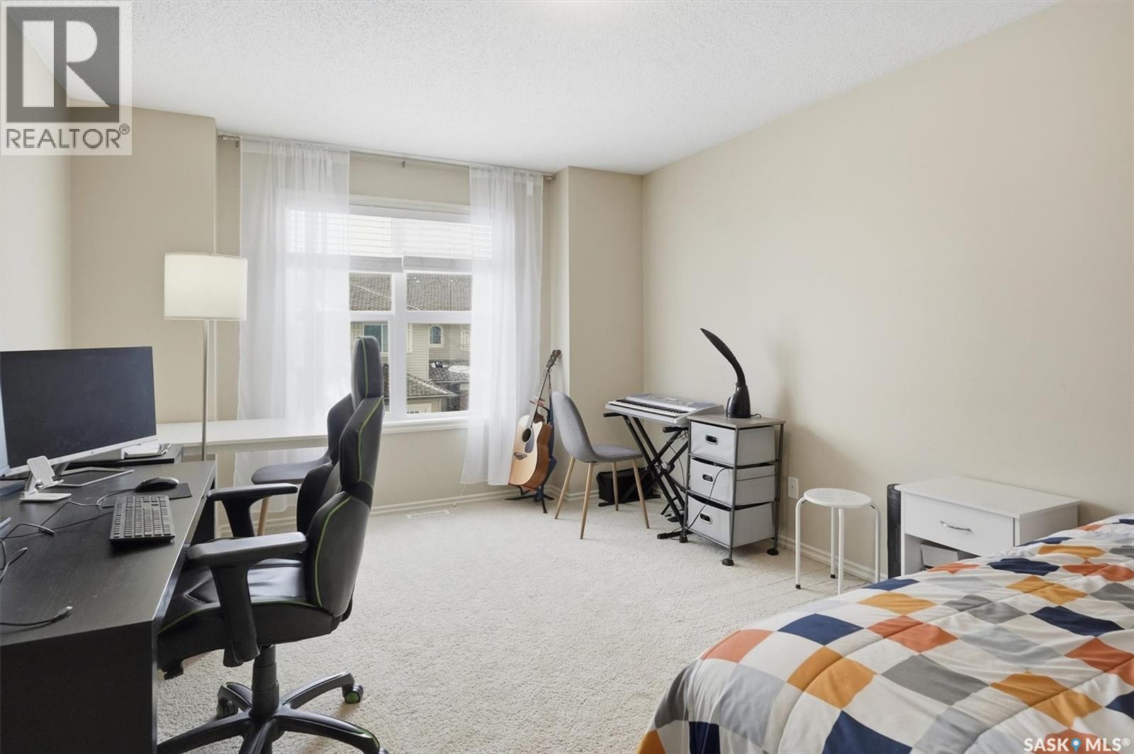 224 105 Lynd Crescent, Saskatoon, Saskatchewan  S7T 0C3 - Photo 23 - SK031381