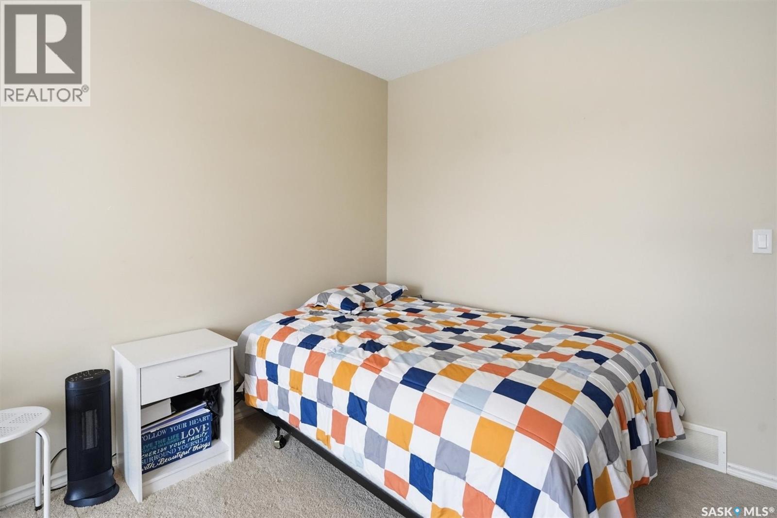 224 105 Lynd Crescent, Saskatoon, Saskatchewan  S7T 0C3 - Photo 24 - SK031381