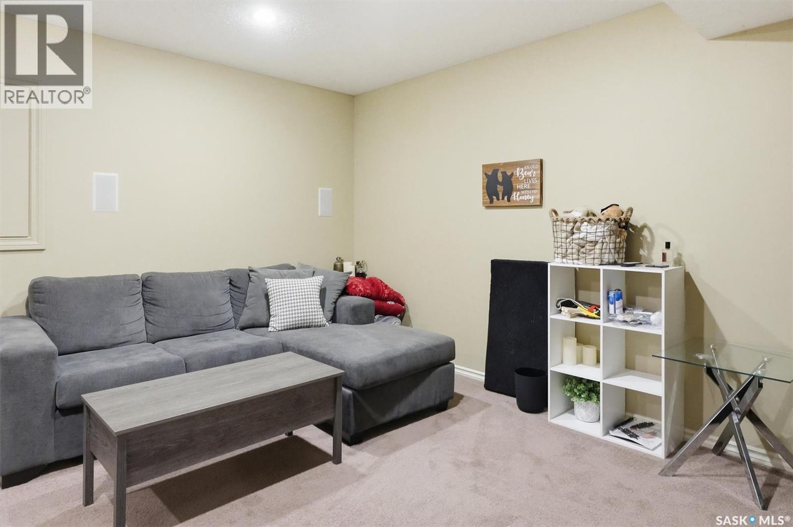 224 105 Lynd Crescent, Saskatoon, Saskatchewan  S7T 0C3 - Photo 26 - SK031381