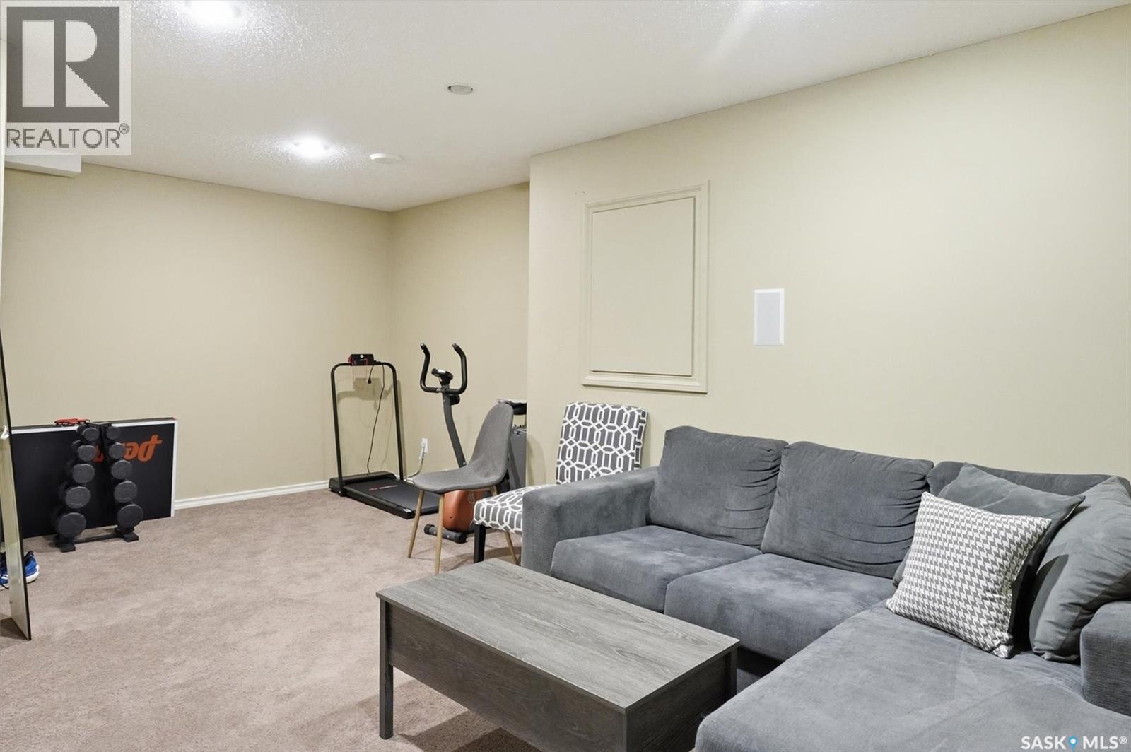 224 105 Lynd Crescent, Saskatoon, Saskatchewan  S7T 0C3 - Photo 27 - SK031381