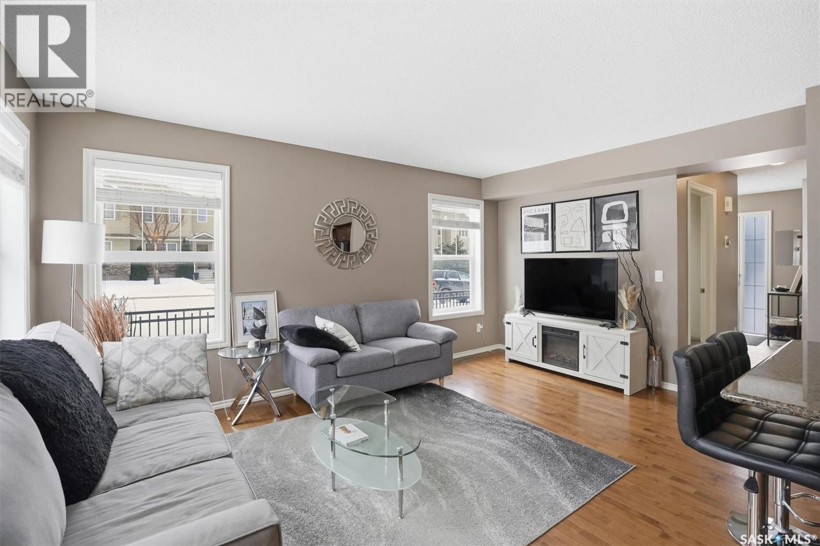 224 105 Lynd Crescent, Saskatoon, Saskatchewan  S7T 0C3 - Photo 3 - SK031381