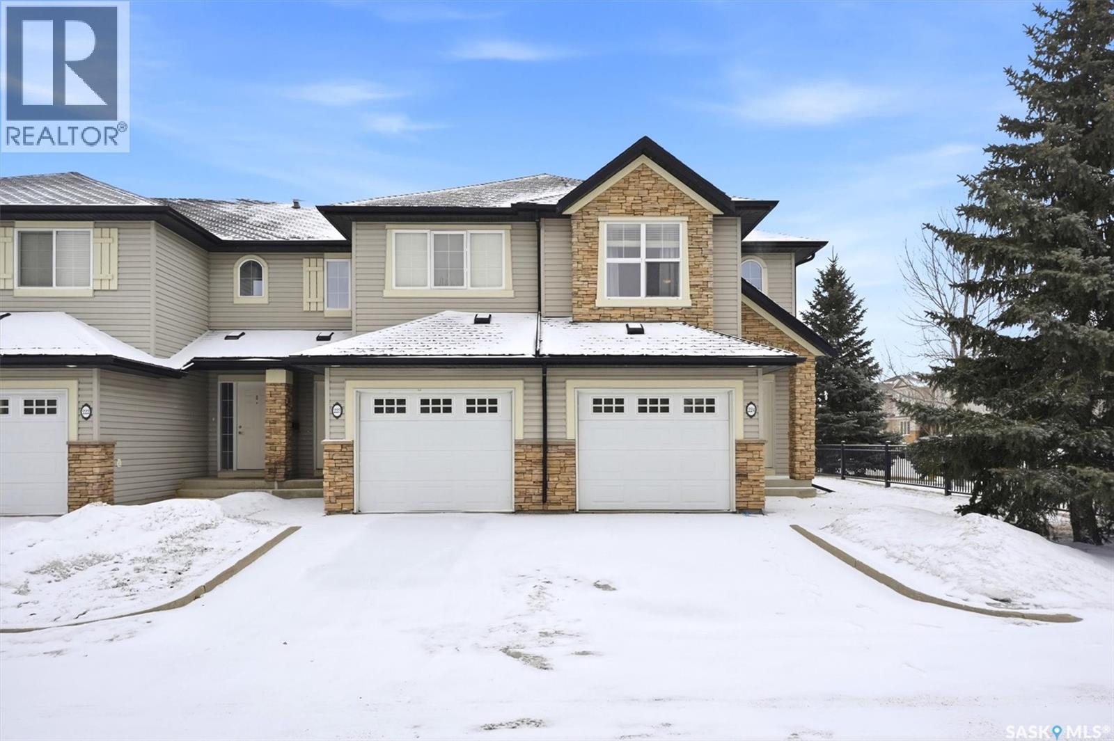 224 105 Lynd Crescent, Saskatoon, Saskatchewan  S7T 0C3 - Photo 34 - SK031381