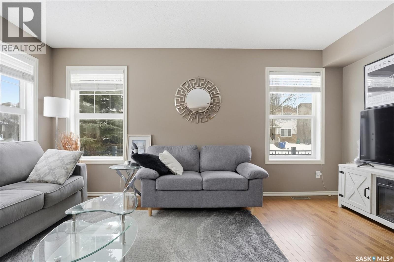 224 105 Lynd Crescent, Saskatoon, Saskatchewan  S7T 0C3 - Photo 4 - SK031381