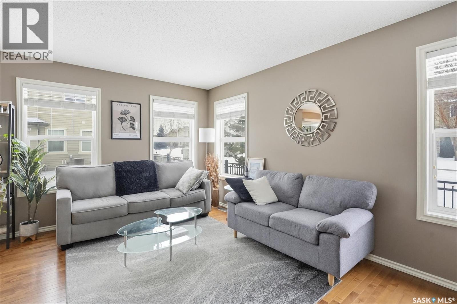 224 105 Lynd Crescent, Saskatoon, Saskatchewan  S7T 0C3 - Photo 5 - SK031381