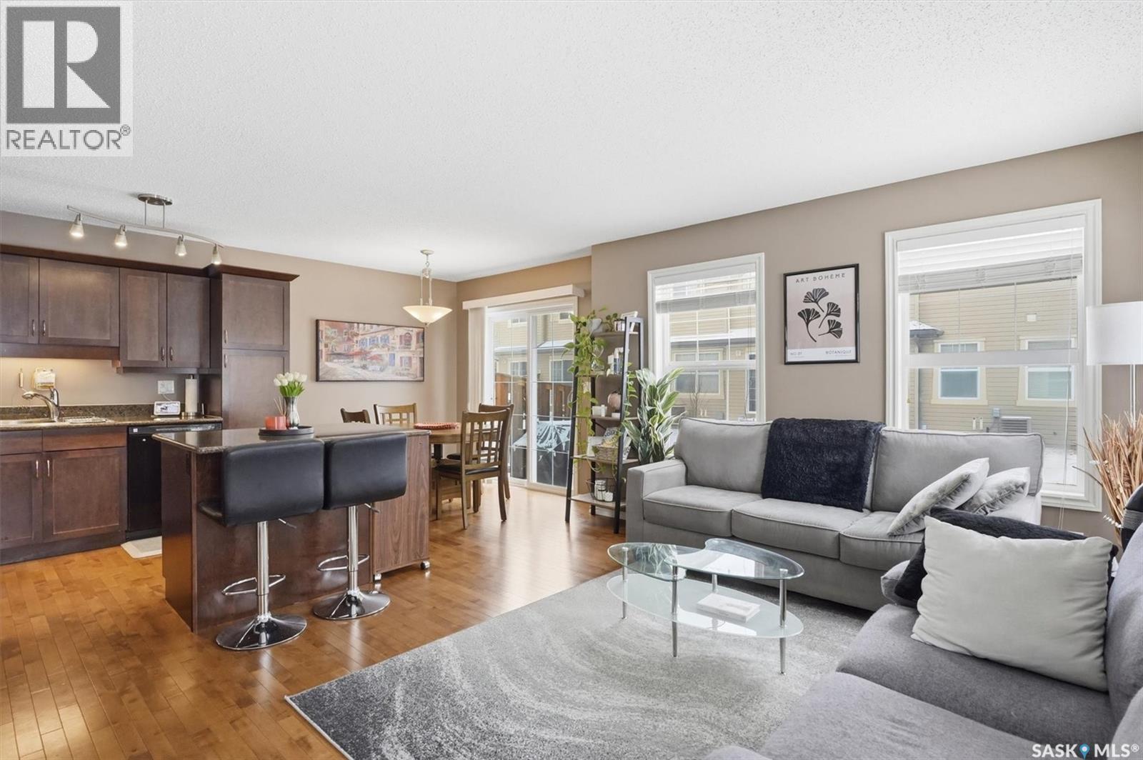 224 105 Lynd Crescent, Saskatoon, Saskatchewan  S7T 0C3 - Photo 6 - SK031381