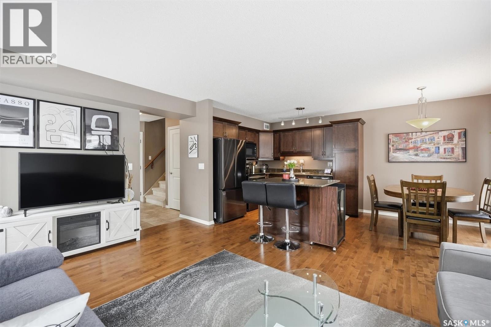 224 105 Lynd Crescent, Saskatoon, Saskatchewan  S7T 0C3 - Photo 7 - SK031381