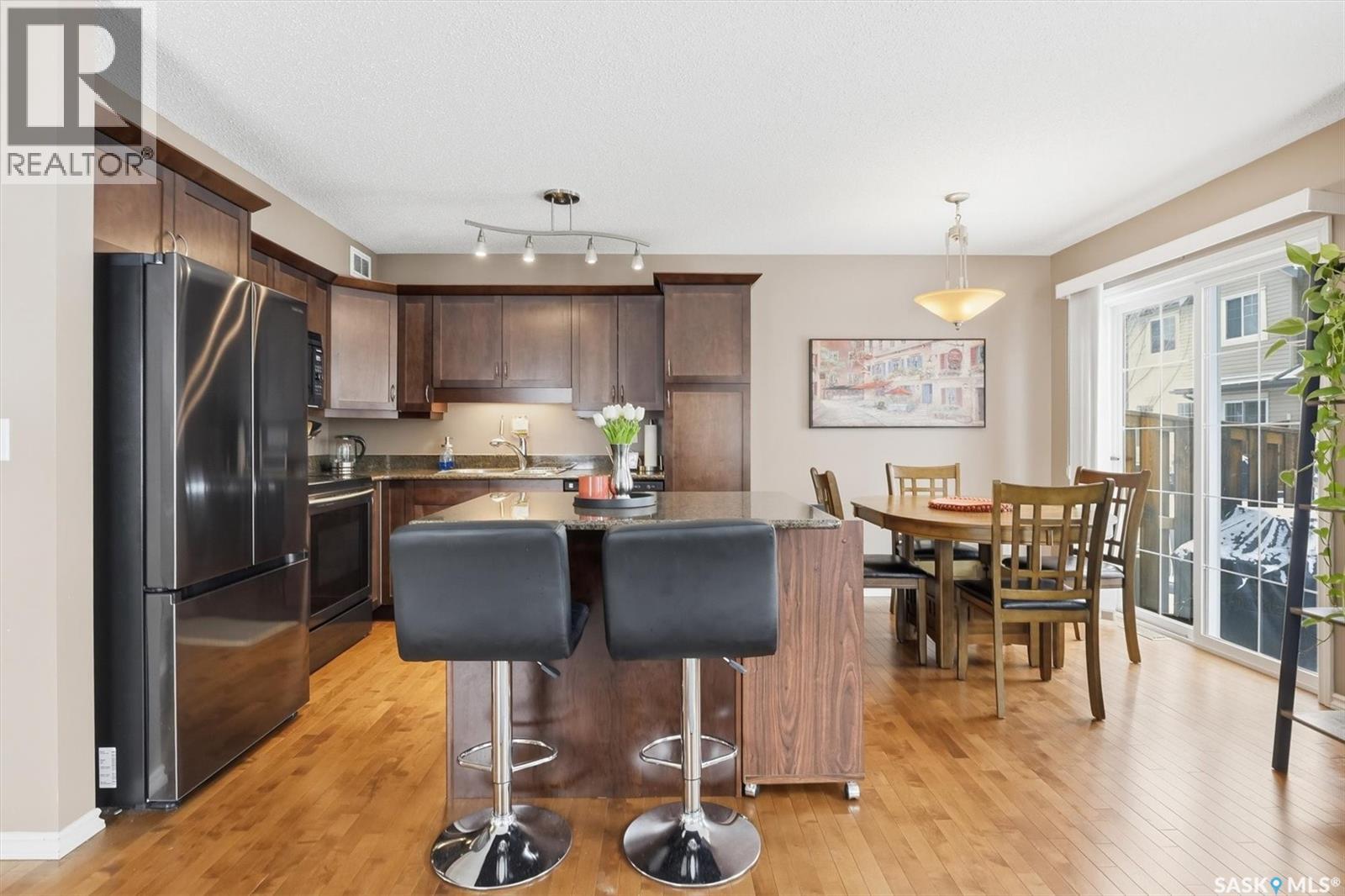 224 105 Lynd Crescent, Saskatoon, Saskatchewan  S7T 0C3 - Photo 8 - SK031381