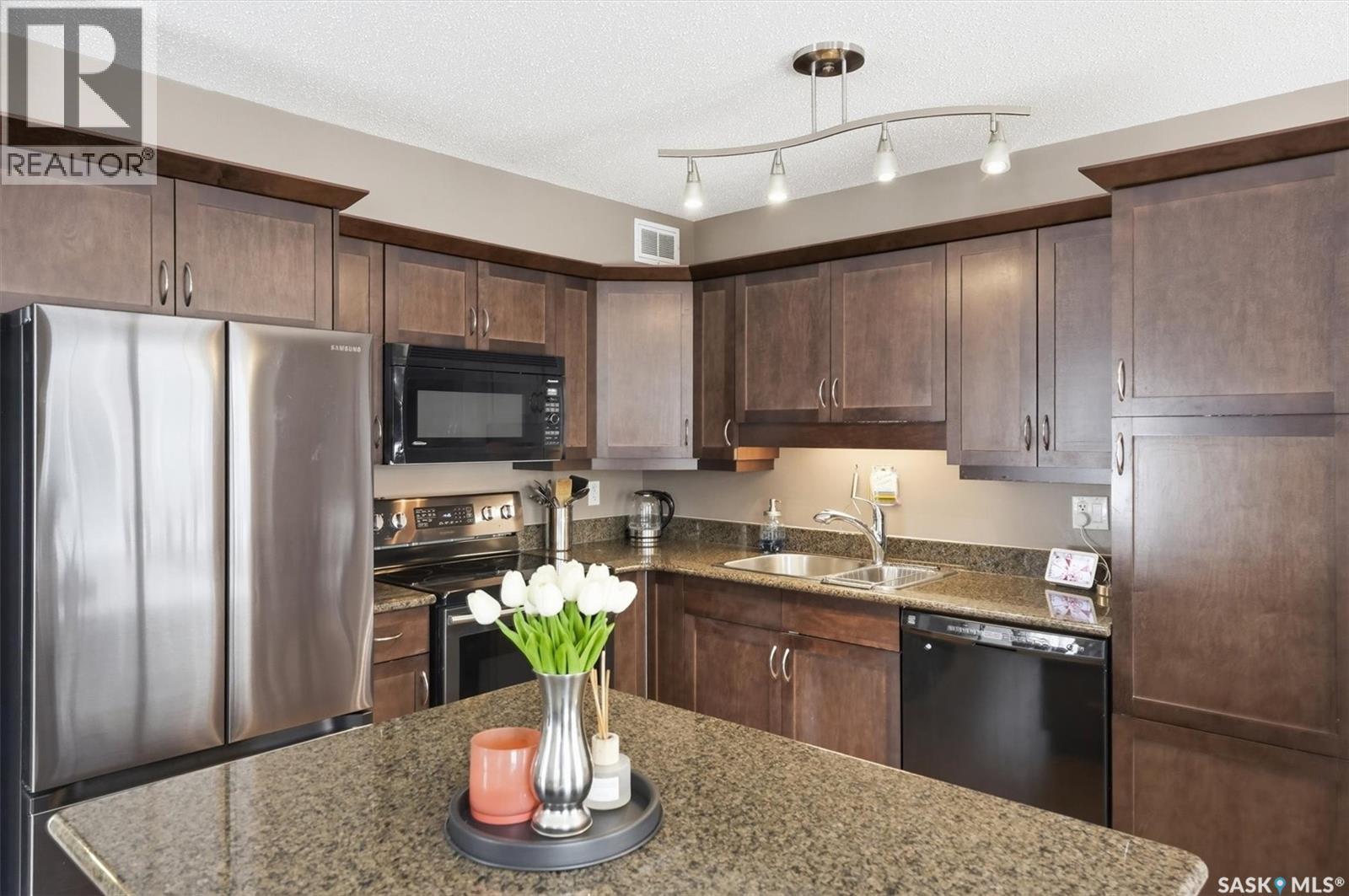 224 105 Lynd Crescent, Saskatoon, Saskatchewan  S7T 0C3 - Photo 9 - SK031381