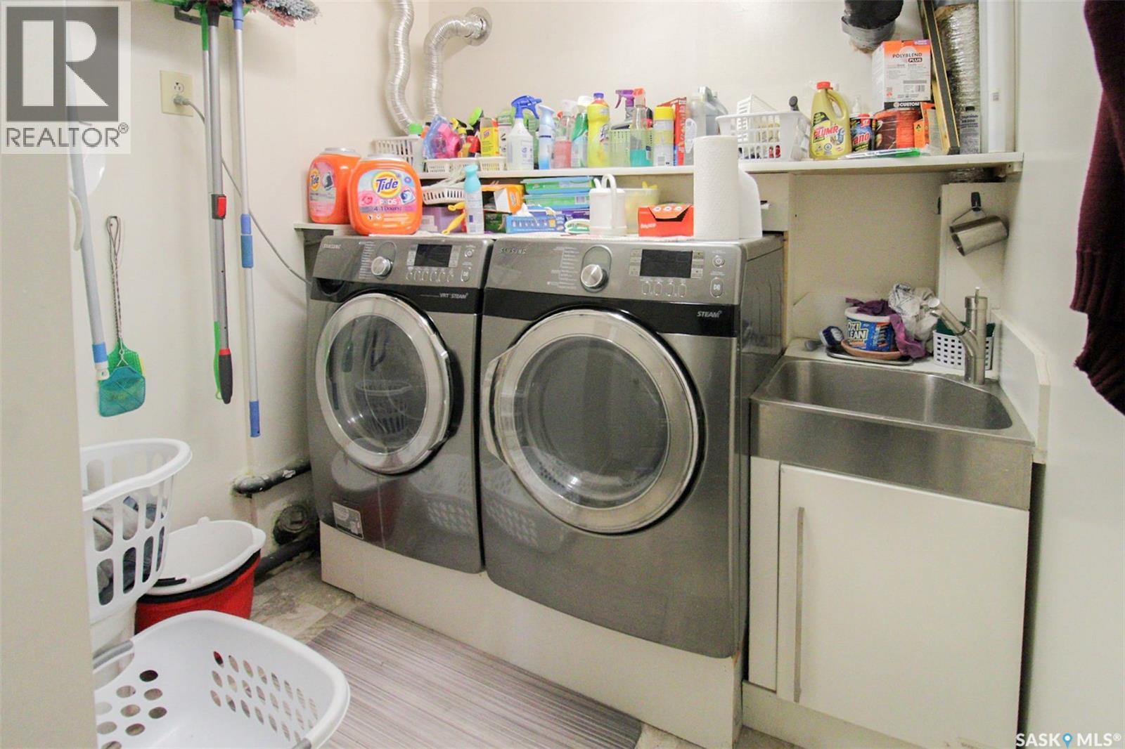 35 Acre Retreat Near Melfort, Star City Rm No. 428, Saskatchewan  S0E 1A0 - Photo 13 - SK031341