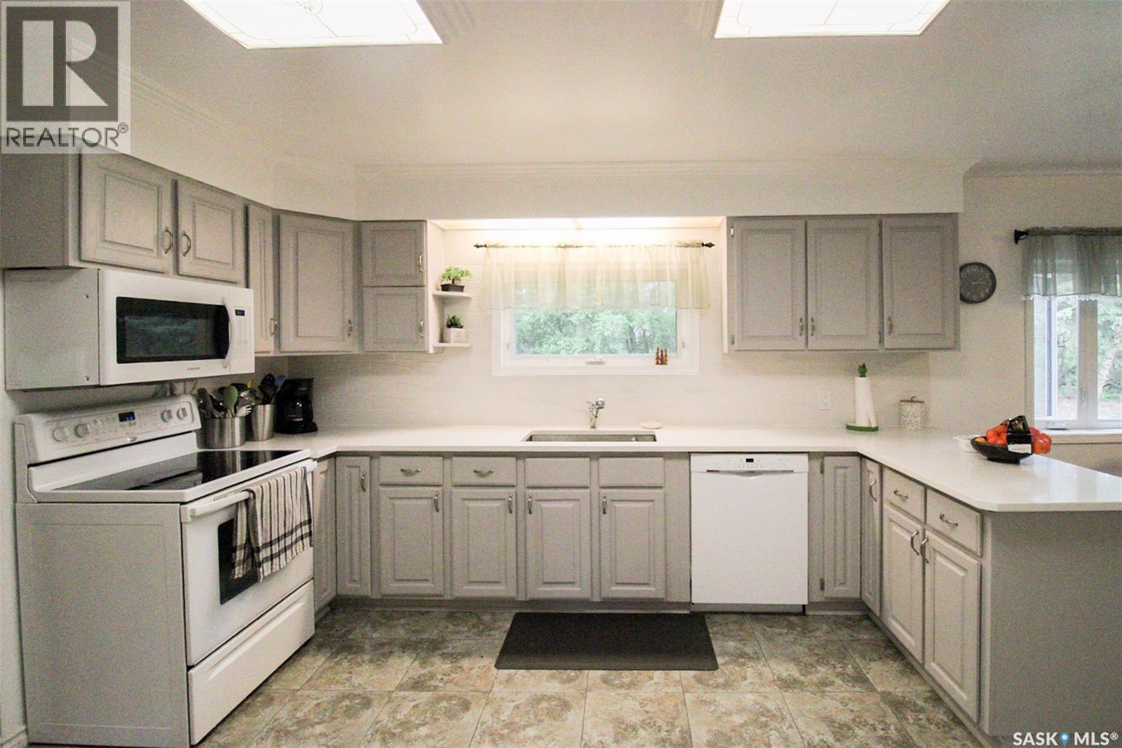 35 Acre Retreat Near Melfort, Star City Rm No. 428, Saskatchewan  S0E 1A0 - Photo 19 - SK031341