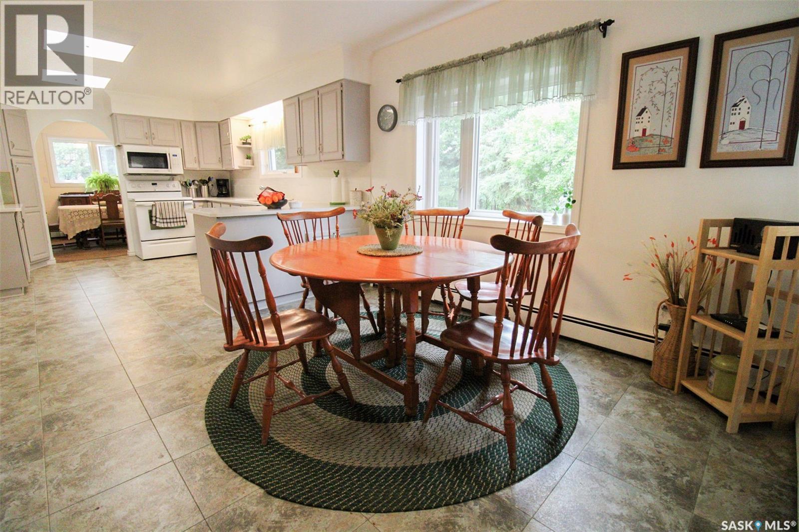 35 Acre Retreat Near Melfort, Star City Rm No. 428, Saskatchewan  S0E 1A0 - Photo 21 - SK031341