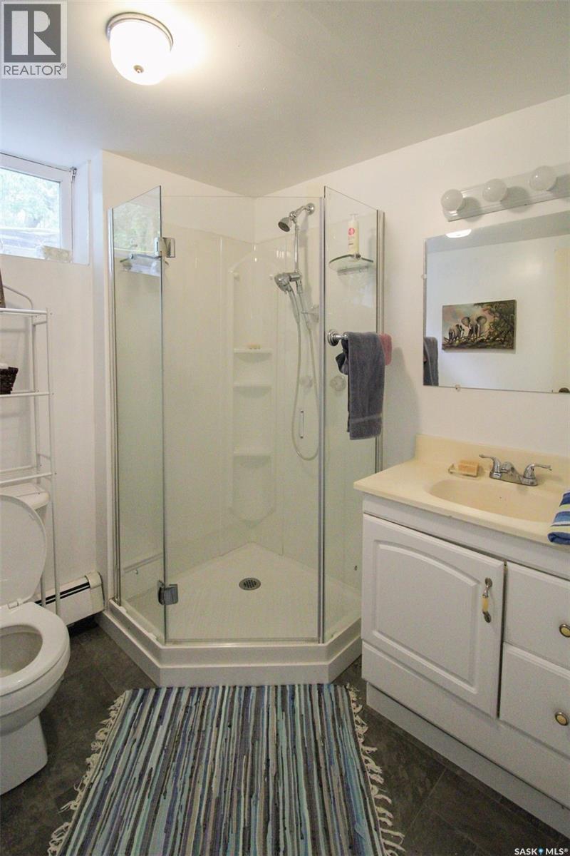 35 Acre Retreat Near Melfort, Star City Rm No. 428, Saskatchewan  S0E 1A0 - Photo 25 - SK031341