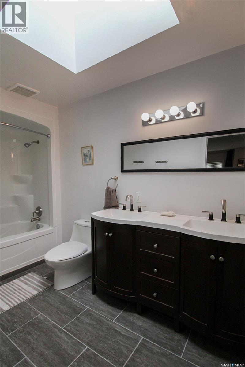 35 Acre Retreat Near Melfort, Star City Rm No. 428, Saskatchewan  S0E 1A0 - Photo 31 - SK031341