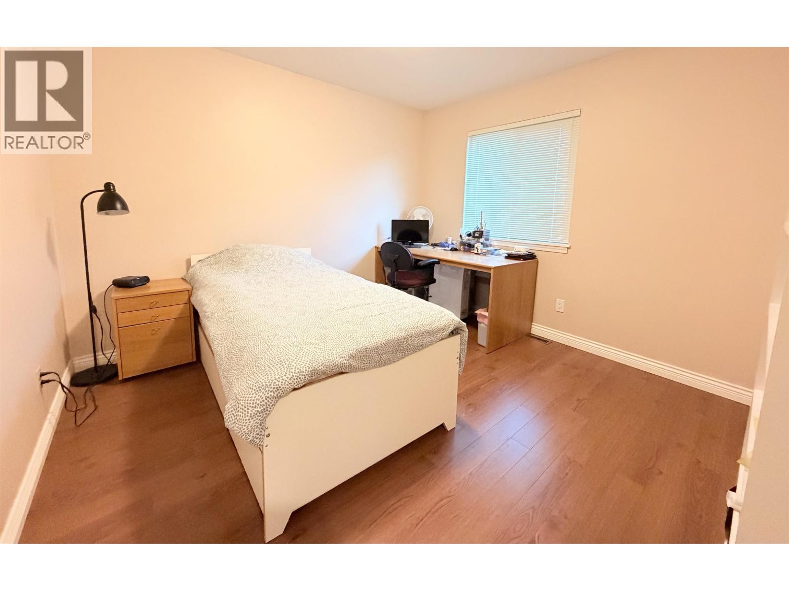 4 1336 Pitt River Road, Port Coquitlam, British Columbia V3C 5Y7 - Photo 11 - R3102911