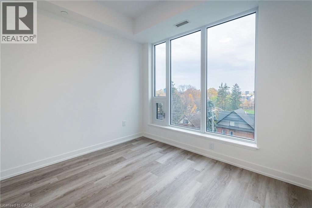 5 Wellington Street S Unit# 509, Kitchener, Ontario  N2G 0E3 - Photo 21 - 40815465