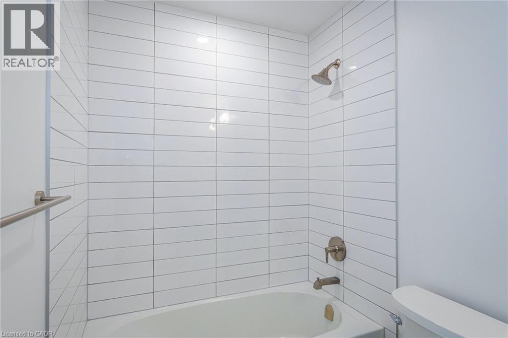 5 Wellington Street S Unit# 509, Kitchener, Ontario  N2G 0E3 - Photo 19 - 40815465