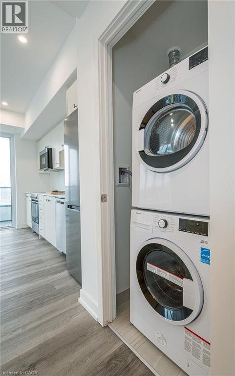 5 Wellington Street S Unit# 509, Kitchener, Ontario  N2G 0E3 - Photo 25 - 40815465